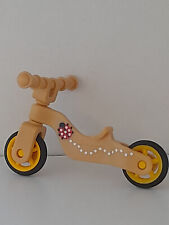 Playmobil lot jouets enfant maison moderne chambre salle de jeux école garderie