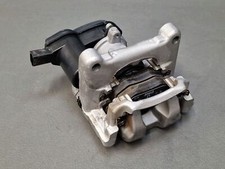 Etrier arrière gauche frein electrique - Peugeot 208 II / 2008 II  disque 249x10