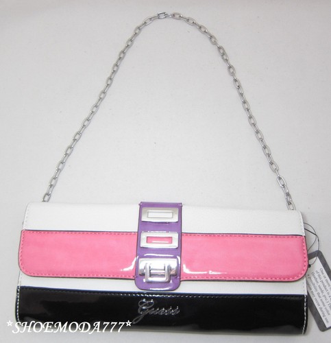 Guess astrella mini - mini, flap