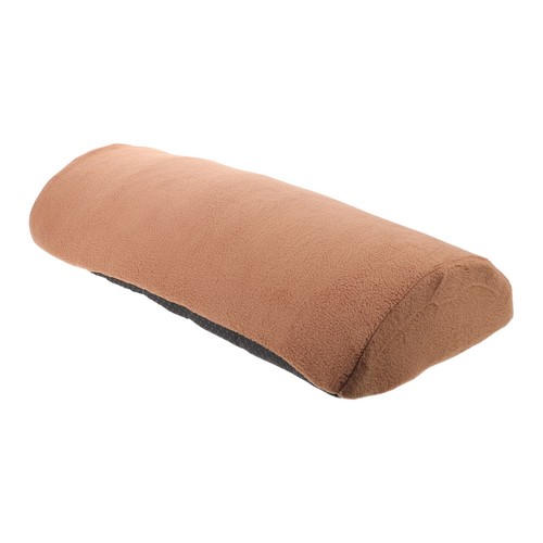 Repose jambes pour fauteuil - repose-jambes,