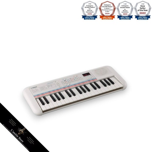 Yamaha psse30 clavier portable - psse30,