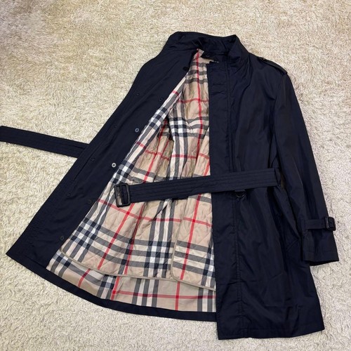 Manteau balmacaan homme - balmacaan,