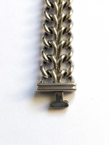 Chanel premiere h0451 brin - brin, de