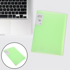  Livre Dessin Avec Diamant