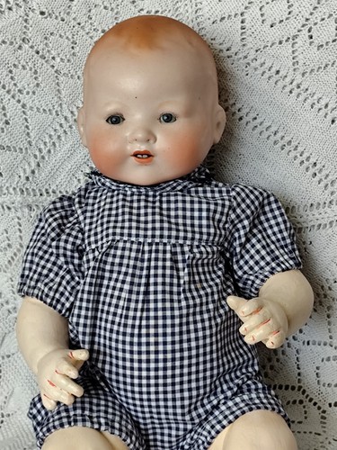 Adorable bébé 351 - am,