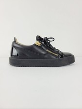 Giuseppe Zanotti Sneakers