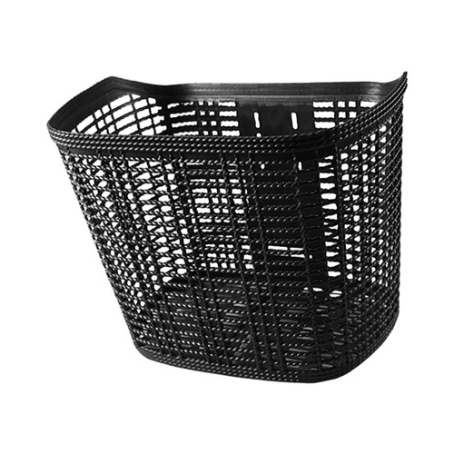 Panier vélo polyvalent - panier, de
