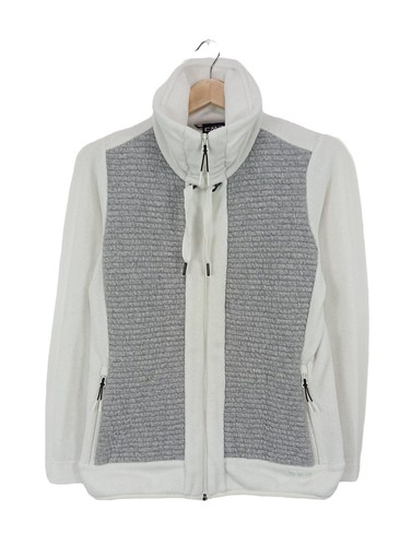Cmp veste polaire dames - veste,