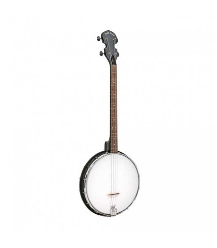Banjo cordes gold - banjo, 4