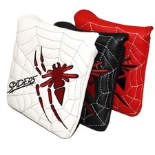 Couvre-tête de Putter de