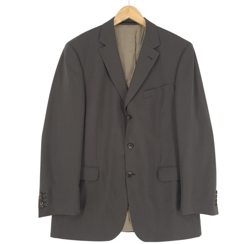 Digel blazer veste stretch - digel,