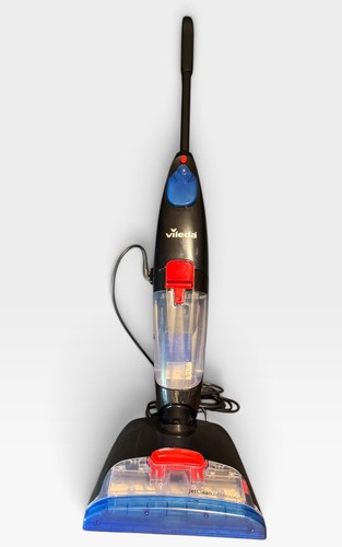 Vileda jetclean 3en1 - jetclean,