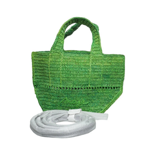 Maje sac bandoulière - sac, à