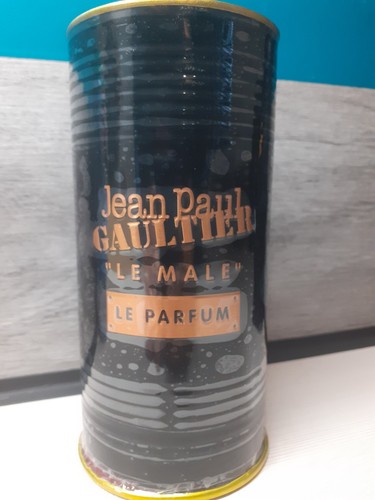 Papdtm jean paul gaultier - paul, le