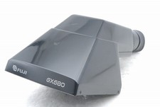 Fuji Fujifilm GX680 Angle