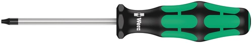 367 torx 05028002001 - 367,