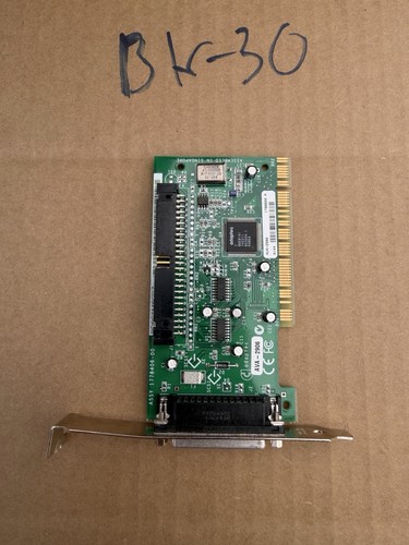 Adaptec ava 2906 - ava-2906, scsi
