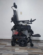 / Quantum Bord 3 Stretto