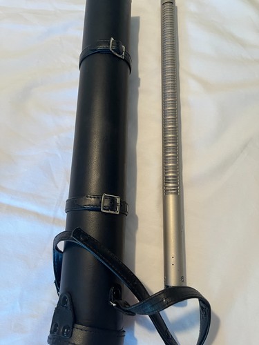 Neumann kmr 82i - neumann, shotgun