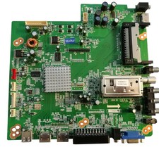 Motherboard TV TDTC-G901D