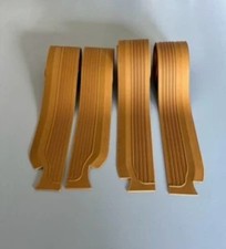 Pour mercedes benz w114 - pour, w115