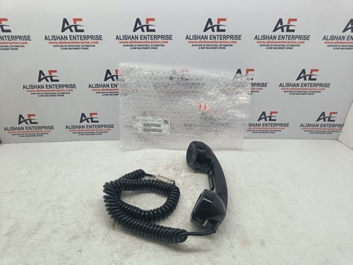 Jrc 6000j5 appareil - jrc, de