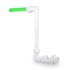 Lumineuse de Piscine