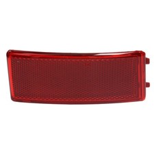 FEUX REFLECTEUR ARRIERE RIGHT