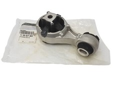 ORI SUPPORT MOTEUR DROITE POUR