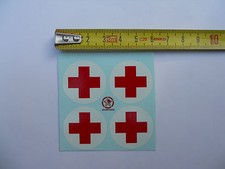  CEF REPLEX PLANCHE DE