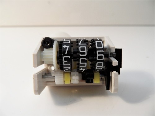 Repair spare part - repair,