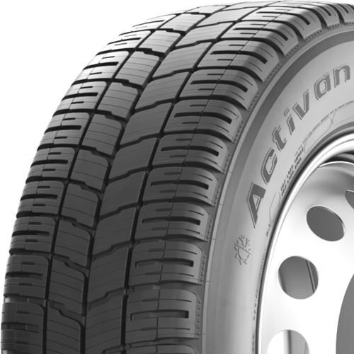 225 r16c 112 110r - 8pr, bf