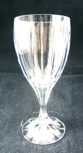 Mikasa cristal berkley - mikasa, verre