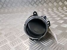 Aérateur droit ou gauche planche bord chrome - Chrysler PT Cruiser