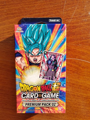 Premium pack anniversary - anniversary,
