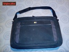 SACOCHE POUR ORDINATEUR PORTABLE  ( 8 )