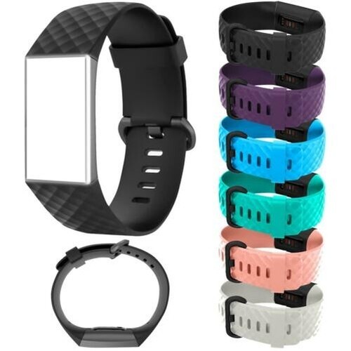 Silicone bracelet sport pour - silicone,