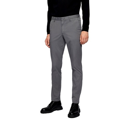 Hugo boss chino slim - chino,