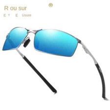 AORON – Lunettes de Soleil