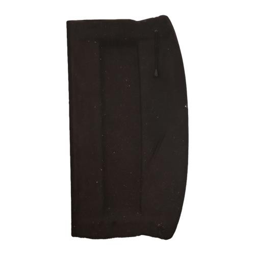 Plage arriere peugeot 308 - plage,