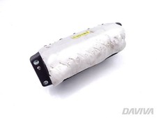 Alfa Romeo Giulietta Sac SRS