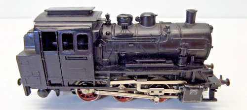 Märklin 3000 locomotive - 3000,