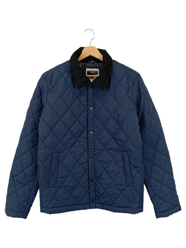 Jack jones doudoune homme - doudoune,