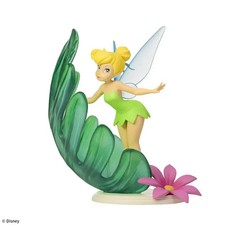 Disney Peter Pan Figurine Fée