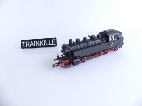 Marklin rails locomotive - rails,