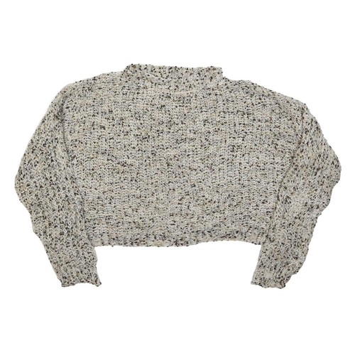 Full tilt pull jupe beige - tilt, À
