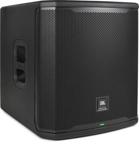 Jbl prx915xlf inch powered - prx915xlf, 15-inch