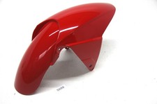 Gilera Runner 50 125 200