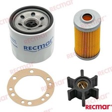 SK-MARINE-002-G KIT ENTRETIEN