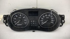 Compteur DACIA SANDERO 1